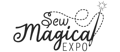Sew Magical Expo